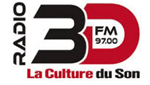 Radio 3DFM