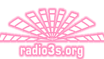 Radio 3S - SolarSoundSystem
