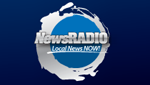 Radio 434 – News Radio