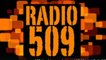 Radio 509
