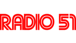 Radio 51