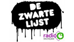 Radio 6 Zwarte Lijst