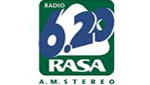 Radio 6.20
