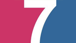 Radio 7