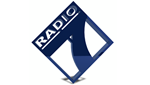 Radio 7 valencia