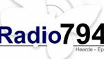 Radio 794