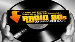 Radio 80s