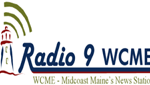 Radio 9 WCME