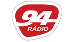 Radio 94 FM