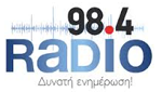 Radio 984 FM