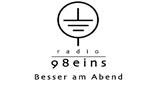 Radio 98eins