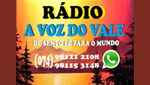 Radio A Voz do Vale