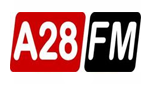 Radio A28FM