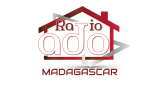 Radio ADO Madagascar