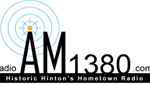 Radio AM 1380 – WMTD
