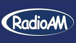 Radio AM