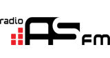 Radio AS fm