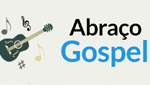 Radio Abraço Gospel