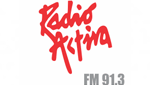 Radio Activa 91.3 FM