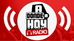 Radio Adondeirhoy