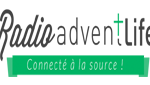 Radio Adventlife