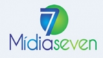 Radio Agencia Mídia Seven