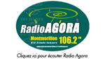 Radio Agora