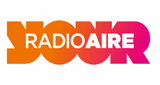 Radio Aire