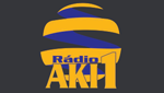 Radio Aki 1