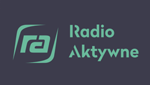 Radio Aktywne