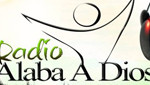 Radio Alaba a Dios