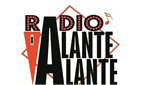 Radio Alante Alante