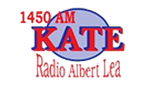 Radio Albert Lea