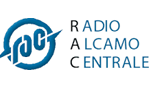 Radio Alcamo Centrale