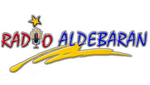 Radio Aldebaran