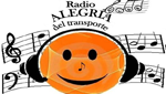 Radio Alegría del Transporte