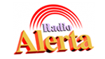 Radio Alerta