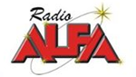 Radio Alfa FM