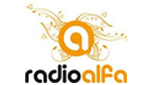 Radio Alfa