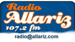 Radio Allariz
