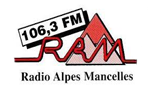 Radio Alpes Mancelles