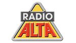 Radio Alta