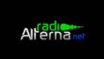 Radio Alterna
