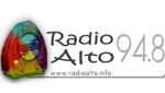 Radio Alto