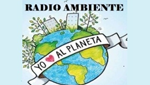 Radio Ambiente