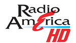 Radio America HD