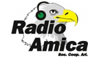 Radio Amica