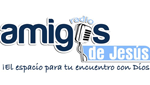 Radio Amigos de Jesús