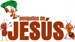 Radio Amiguitos De Jesus