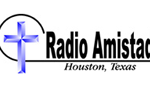 Radio Amistad